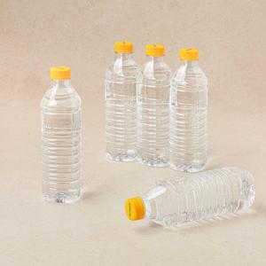 노브랜드 미네랄워터 500ml*20