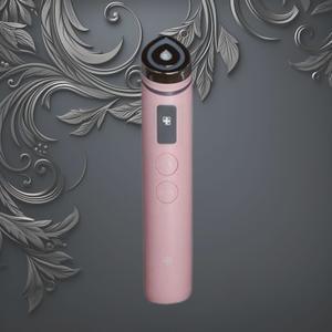 메디큐브 에이지알 부스터 프로 핑크
