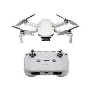[DJI]DJI MINI 미니 4k