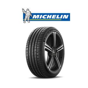 MICHELIN 전국무료장착 파일럿 스포츠5 (PS5) 225/45R18 (TECHTIRE)