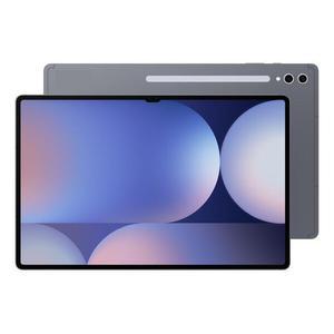 삼성전자 갤럭시탭 S10 FE WiFi 256GB SM-X520N 그레이