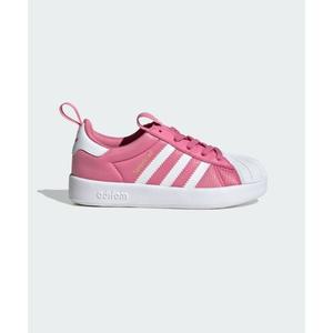 adidas 아디다스 키즈 아디폼 슈퍼스타 360 C JH5189