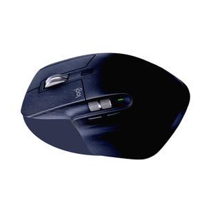 로지텍 MX Master 3S 정품 그래파이트 (블랙) / W