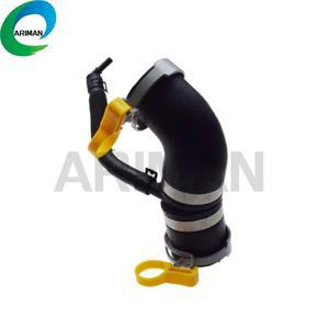 220 cdi 랜드 로버 레인지 스포츠 디스커버리 4 LR 용 워터 펌프 호스 스로틀 바디 냉각 049989 045237