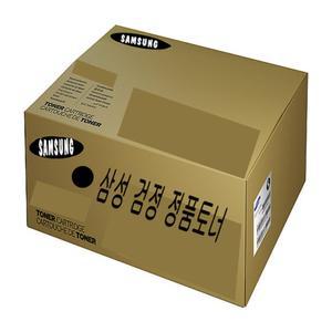 MLT-D203L 검정 정품토너 삼성 M3320/M3820/M4020/M3370 (5K)