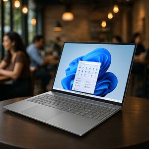 [오늘출발][3종선물] 레노버 아이디어패드 SLIM5 16AKP10 83HY0045KR 윈11 램32GB NVME 2TB ERW