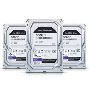 Sebap 500GB Amigos SM1050RS RP(Recovery Packge)(SATA3/7200/32M /HDD)