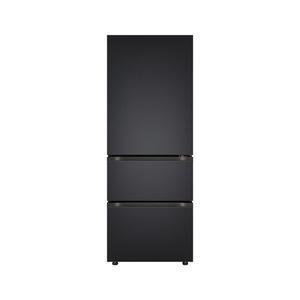 LG 디오스 오브제 김치냉장고 327L Z330MMMF11