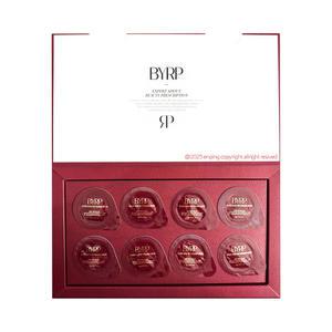바이알피 퀵 스킨 리터닝 마스크 1박스 (5g x 8개)