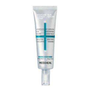 메디힐 마데카소사이드 수분 선세럼 흔적 리페어 50g x2SET (AD)