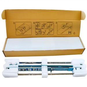 범용 정적 레일 슬라이드 키트 DELL R630 1u