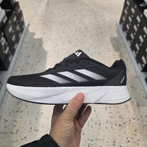 아디다스 듀라모 SL 와이드 운동화 러닝화 검흰 IG0309 5GJ050979