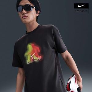 매장정품 나이키 NSW 남성 맥스90 티셔츠 IB7926-045 579267
