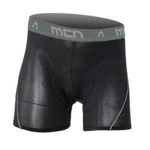 라이딩 전용 의류 싸이클링 패드 속바지 스포티한 싸이클복 가볍고세련된 자전거바지 액티브한 스포츠의류