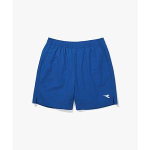 매장정품 디아도라 DIADORA 소프트 스트레치 쇼츠 BLUE D5221THP51BLS 585361