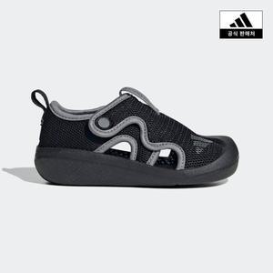 [아디다스키즈](센텀시티점)[adidas kids] (130~160) ALTAVENTURE 3 I (JP5754)