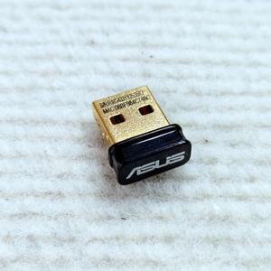 Asus 노트북 데스크탑 범용 수신기용 USB-BT500 Bluetooth 어댑터