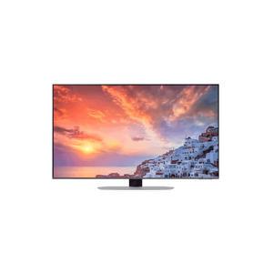 삼성TV 85인치 24년형 대형화면 4K UHD 스마트티비 유튜브 넷플릭스 85QN90 내구성갑 가성비갑