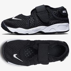 국내매장판 나이키 아동화 리틀 리프트 TD 317415-014 BHS2505