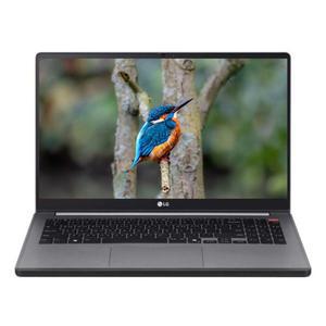 LG전자 울트라PC 15UD50T-GX5JK RAM 32GB