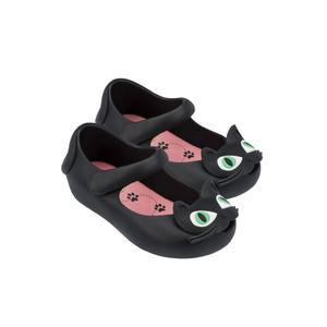 MINIMELISSA 울트라걸 II 에스피 블랙 457628