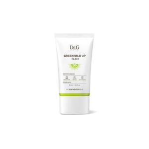 닥터지 그린 마일드 업 선 플러스 50ml(SPF50+) 2개 //SDN