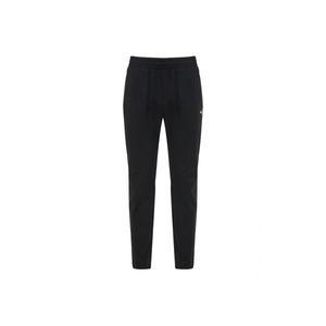 [미즈노]TRICOT PANTS_32YG4021