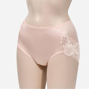 실크같이 쫀쫀한 여성 맥시 레이스 팬티 자연스러운 여성언더웨어 여자속옷 여자속옷팬티세트 속옷선물