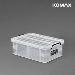 코멕스 네오박스(NEOBOX) 400(40리터) 1개