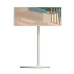 LG전자 스탠바이미 27ART10DQPL 27인치 LED TV 스탠드형 PH