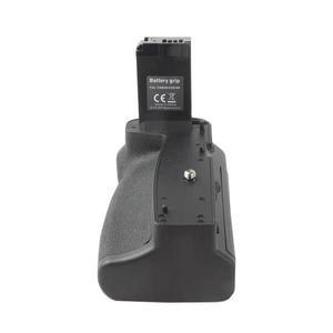 Canon EOS RP 카메라용 eos rp 배터리 그립용