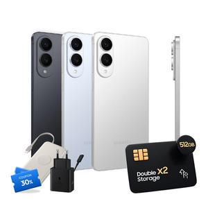 갤럭시 S25 엣지 LG 번호이동 기기변경 사전예약 미개봉 신상품