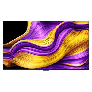 LG전자 올레드 evo AI TV 138cm(55인치) OLED55G5KNA 스탠드형