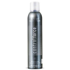 아베다 컨트롤 포스 헤어 스프레이 300ml