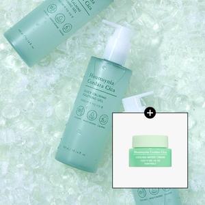 어성초시카 퀵 카밍 수딩젤 300ml(+어성초크림 8ml)