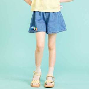 [아이러브제이] J875_비싼바지 큐롯 팬츠 JVUPT49