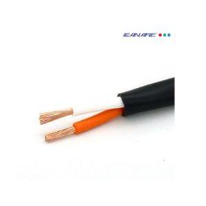 2S7F 1M 단위 스피커케이블 2심 카나레 [정품] Canare