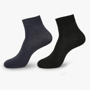 면100% ATB 신사무지중목 남자 여름 정장양말 5켤레