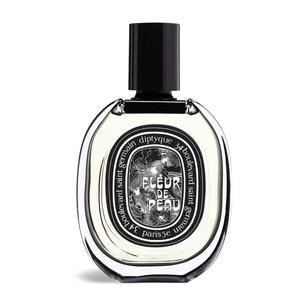 [딥티크] 오드퍼퓸 75ml 택 1