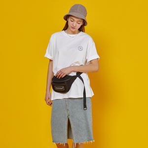 60% [아이홉소][ 메쉬 힙색][최초가 [16000]]