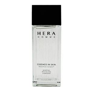 헤라 옴므 에센스 인 스킨 125ml GM
