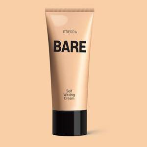 사타구니 음모제모크림 성기 음부제모 엉덩이털 항문 음모왁싱 수염 BARE