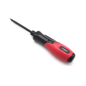 하이브로 H200 USB 충전 전동드라이버 3.6V H300