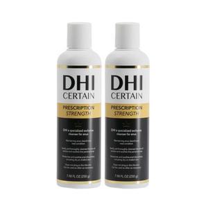 DHI 항문 클렌저 250g 1+1/항문 청결 세정제/남성 여성청결제 사타구니 냄새제거