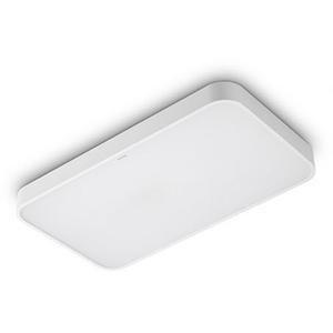 필립스 LED 시스템방등 40W (505x286)