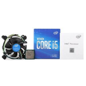 인텔 정품 CPU 쿨러 1150 1200 소켓 기본쿨러