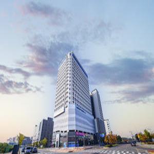 [경기 모텔] 파주 파크뷰테라스 (파주)