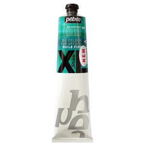 [열린화방]뻬베오 XL 디나 낱색 180ml/유화물감