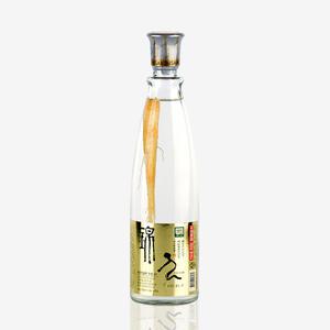 금산인삼주 수삼 43도 720ml