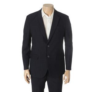 [롯데백화점]레드옥스 2022 S/S[레드옥스/롯데광복점]캐주얼 여름 콤비자켓(R222SJ955NYB)
